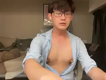 iambennet webcam model stream image