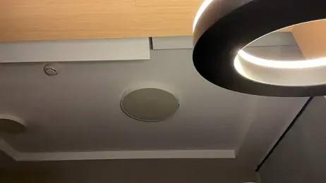 iambennet webcam stripchat model stream image