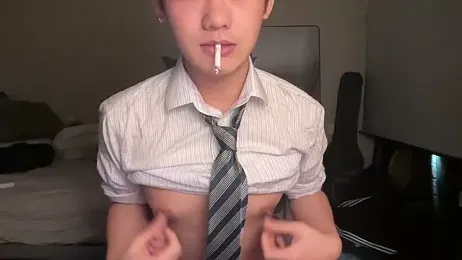 iambennet webcam stripchat model stream image