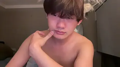 iambennet webcam stripchat model stream image