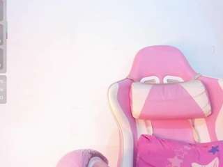 sexyzoe01 webcam model stream image