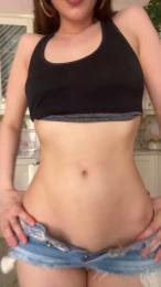LeilaGrande webcam cam4 model stream image