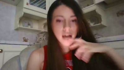LeilaGrande webcam cam4 model stream image