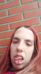irenelucascere5 webcam cam4 model stream image