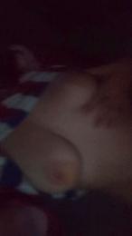 irenelucascere5 webcam cam4 model stream image