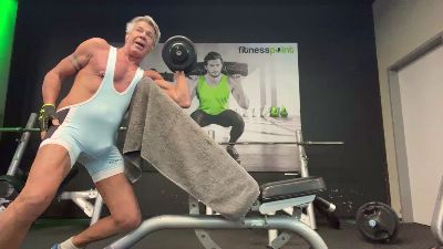 munichrubber webcam cam4 model stream image