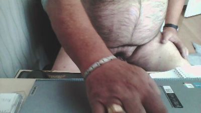 hddyna78 webcam model stream image