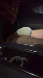 Rubiio98 webcam model stream image