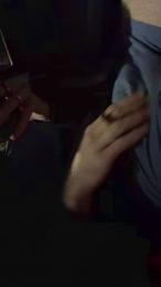 Rubiio98 webcam model stream image