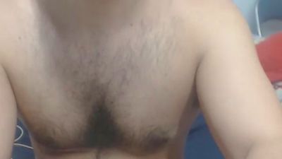 CnormalC webcam cam4 model stream image