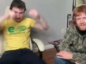 officialtommycash webcam model stream image