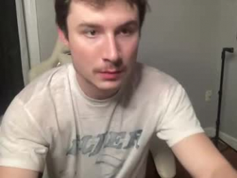 officialtommycash webcam model stream image