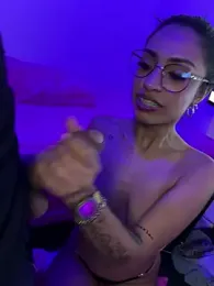 Jade_66 webcam stripchat model stream image