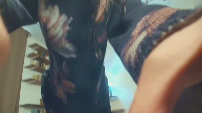 LatriceErixon webcam preview