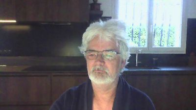 dutchboy1234 webcam model stream image