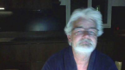 dutchboy1234 webcam model stream image