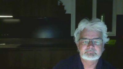 dutchboy1234 webcam model stream image