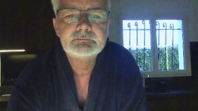 dutchboy1234 webcam cam4 model stream image