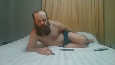 Interracialcouple35 webcam Stripchat model stream image
