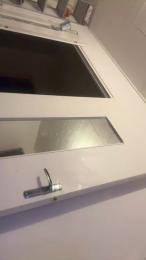 Violeta198 webcam model stream image