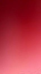 Violeta198 webcam cam4 model stream image