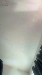 Violeta198 webcam cam4 model stream image
