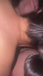 Pollontalavera webcam model stream image