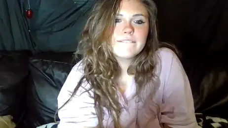 babyizzie webcam model stream image