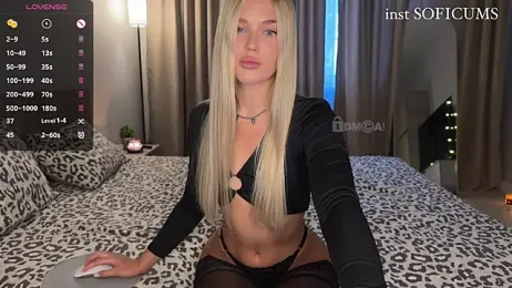 soficumss webcam stripchat model stream image
