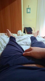 orsoita26 webcam model stream image