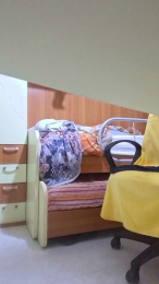 orsoita26 webcam model stream image