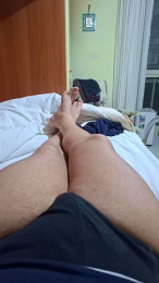 orsoita26 webcam model stream image