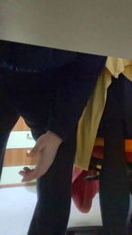 orsoita26 webcam model stream image