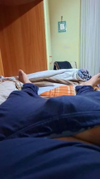 orsoita26 webcam model stream image