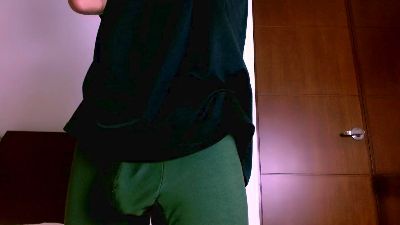 Maicon_smol webcam model stream image