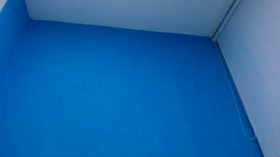 Maicon_smol webcam cam4 model stream image