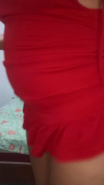 Monica2702 webcam model stream image
