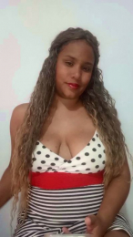 Monica2702 webcam model stream image