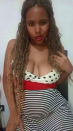 Monica2702 webcam model stream image