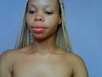 Juicypussy2 webcam model stream image