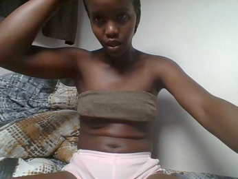 Darkberrie webcam bongacams model stream image