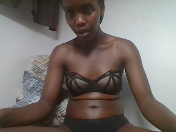 Darkberrie webcam bongacams model stream image