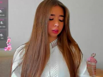 evapuff webcam model stream image