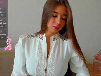 evapuff webcam model stream image