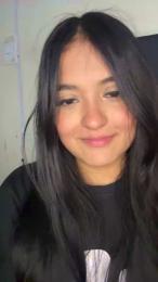 Eimusaenz18 webcam model stream image