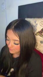 Eimusaenz18 webcam cam4 model stream image