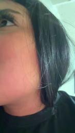 Eimusaenz18 webcam model stream image