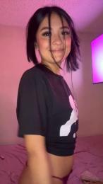 Eimusaenz18 webcam model stream image