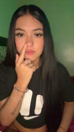 Eimusaenz18 webcam model stream image