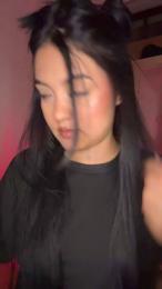 Eimusaenz18 webcam model stream image
